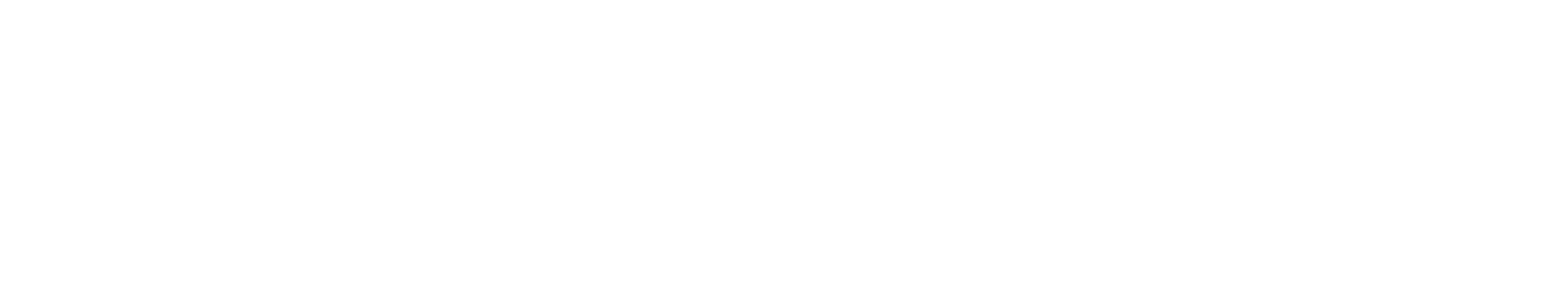 DIGIGOAT
