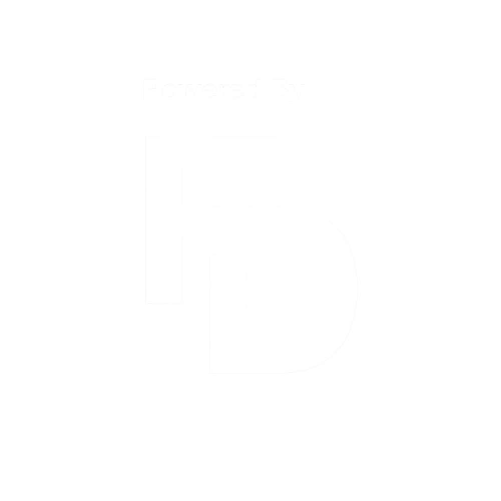 Fundamentally Dance