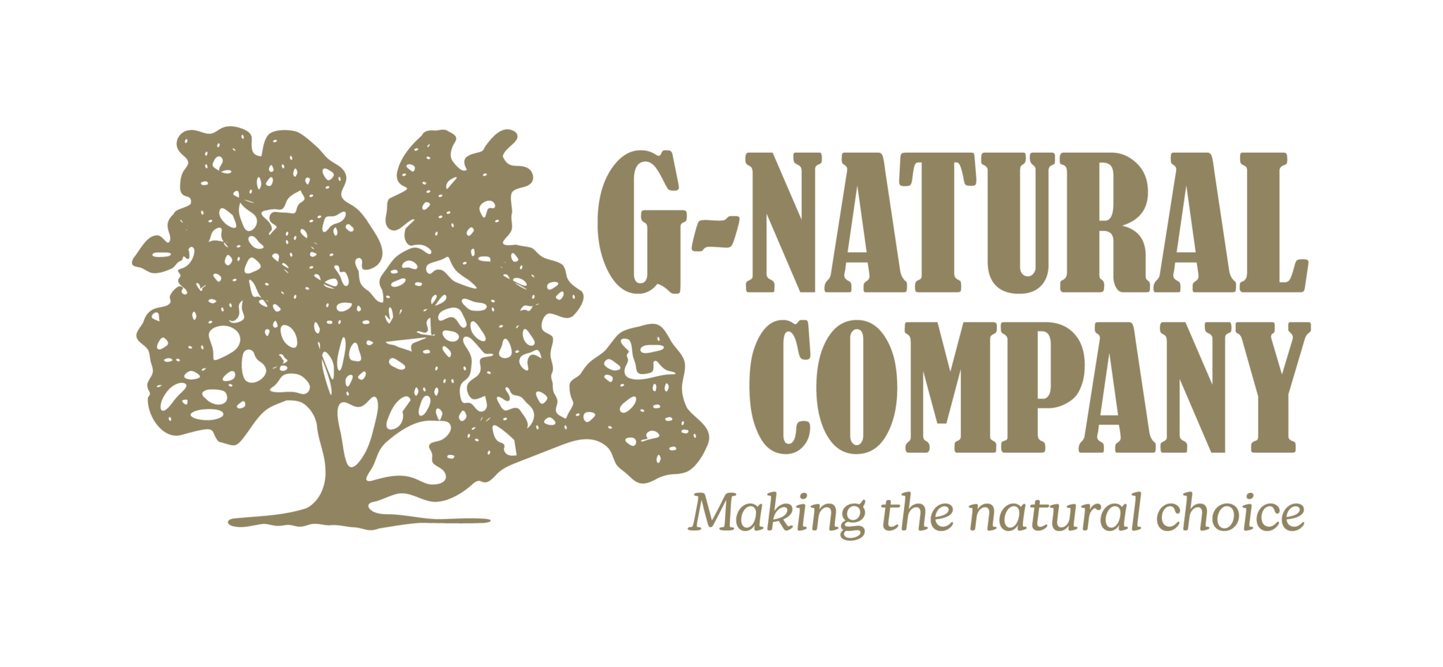 G-Natural